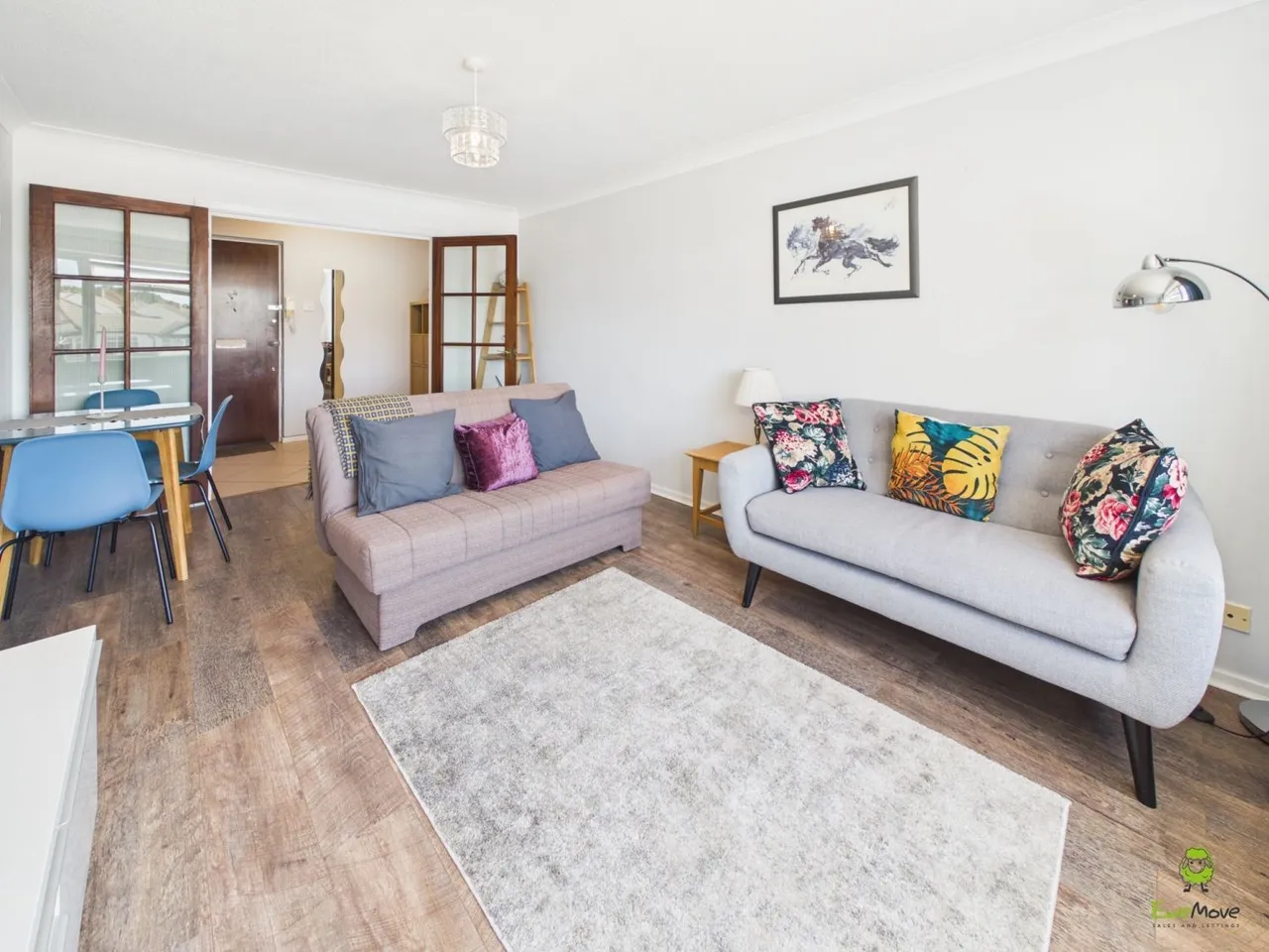Footscray Road, London, SE9, photo 2