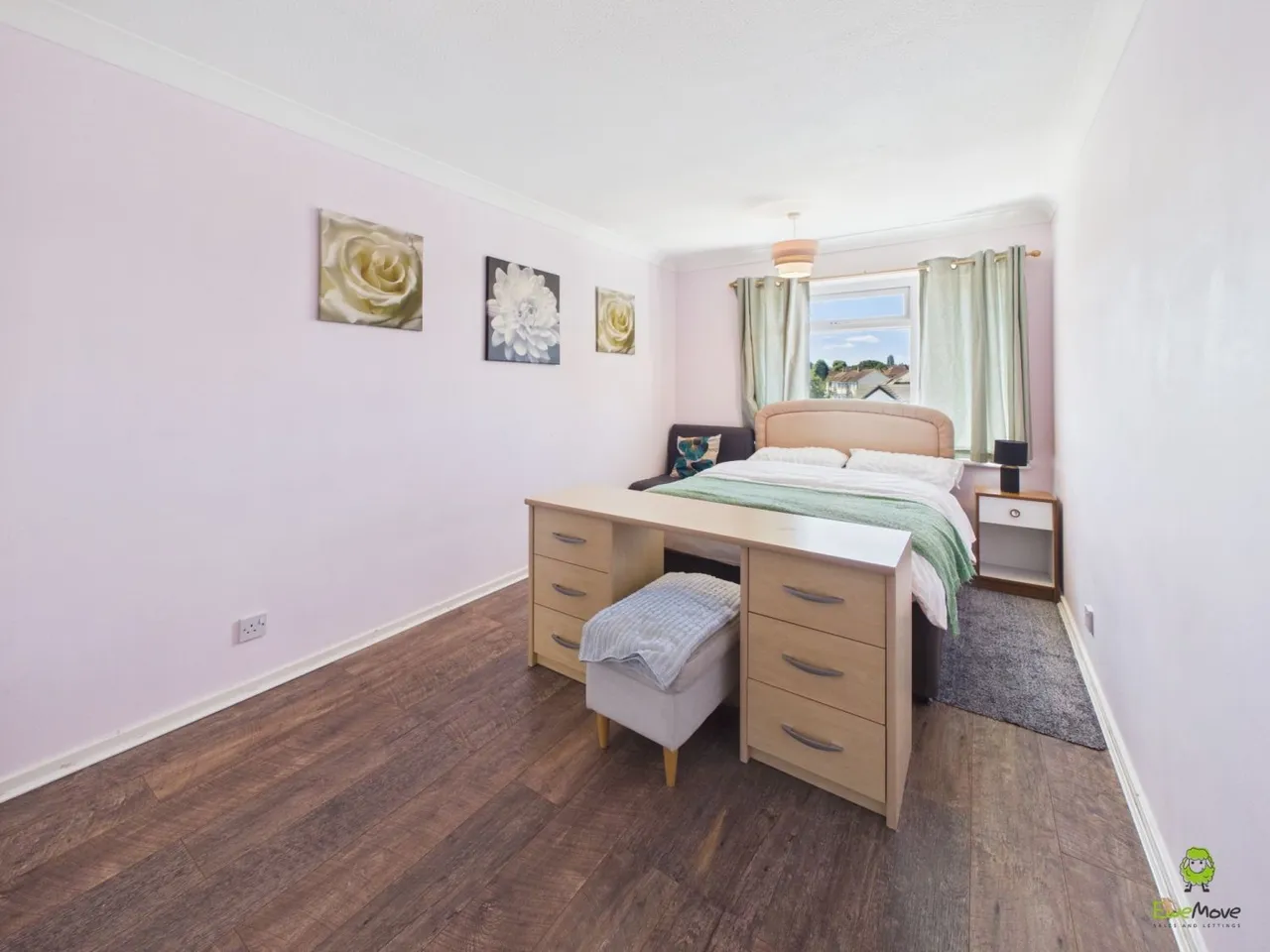 Footscray Road, London, SE9, photo 9