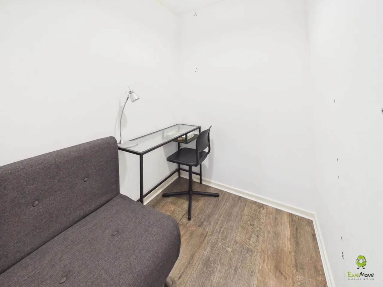 Footscray Road, London, SE9, photo 11