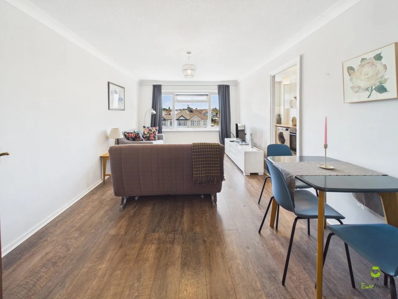Footscray Road, London, SE9, photo 8