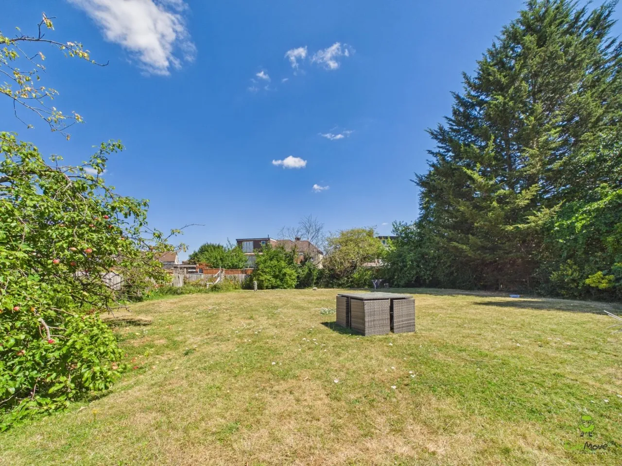 Footscray Road, London, SE9, photo 16