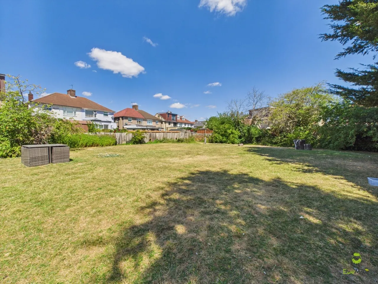 Footscray Road, London, SE9, photo 15