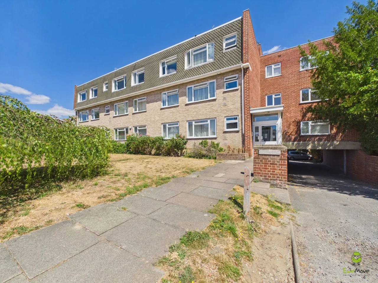 Footscray Road, London, SE9, photo 17