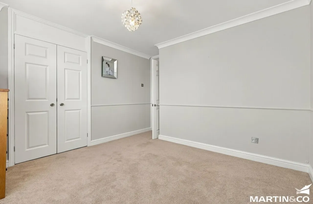 Chelmer Village, Chelmsford, CM2, photo 15