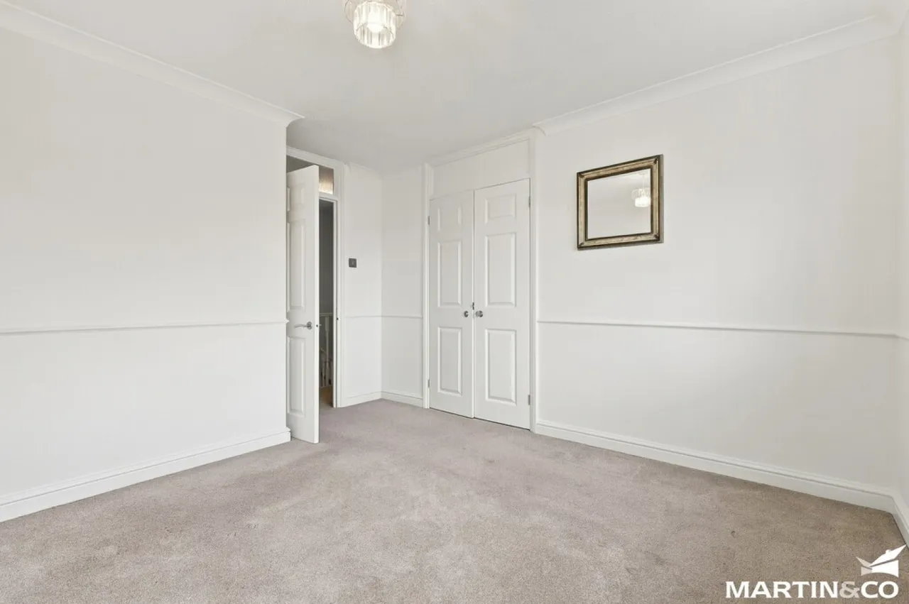 Chelmer Village, Chelmsford, CM2, photo 14
