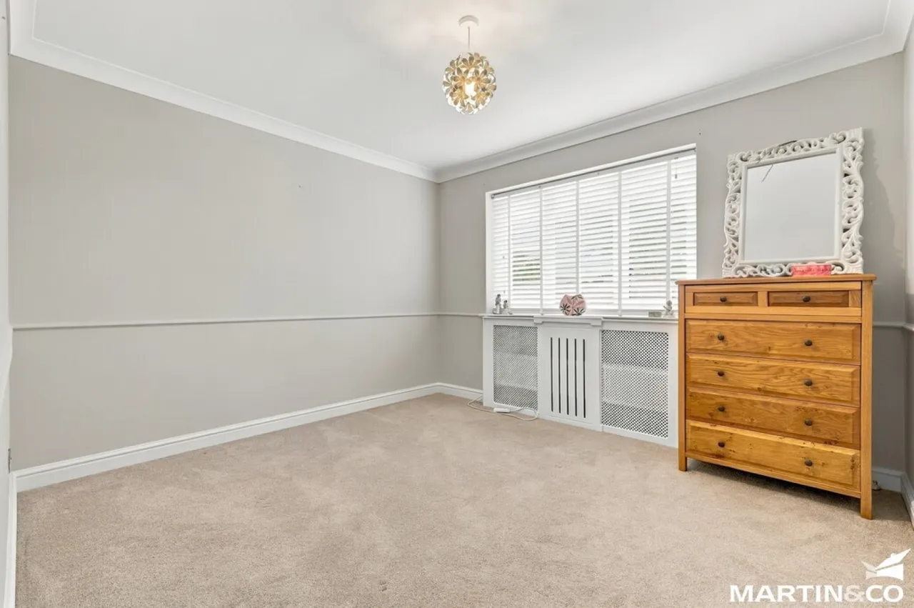 Chelmer Village, Chelmsford, CM2, photo 12