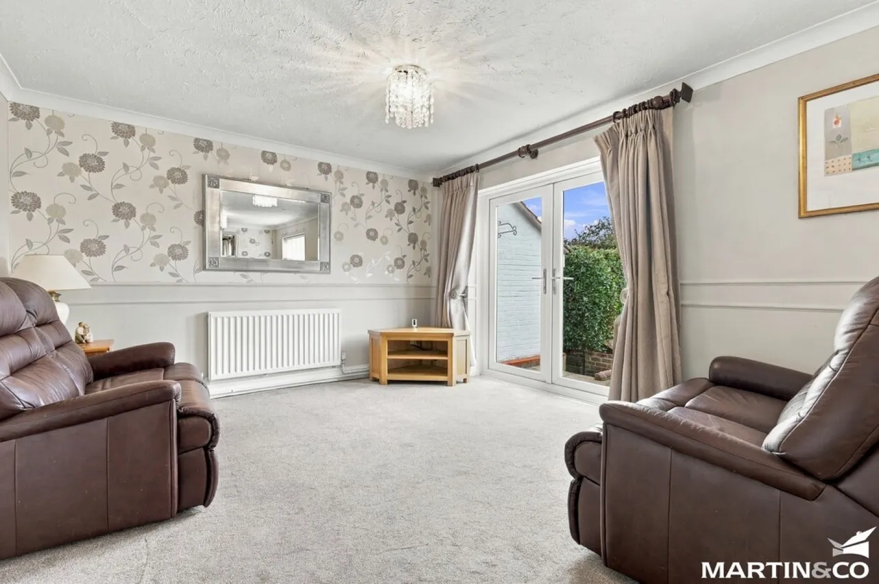 Chelmer Village, Chelmsford, CM2, photo 4