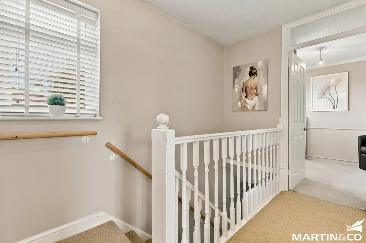 Chelmer Village, Chelmsford, CM2, photo 10