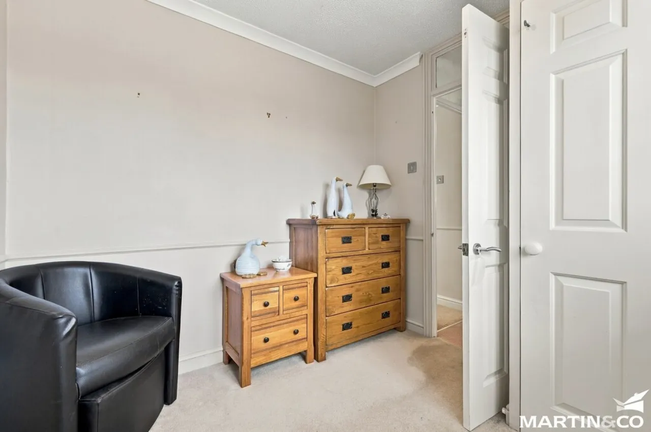 Chelmer Village, Chelmsford, CM2, photo 17