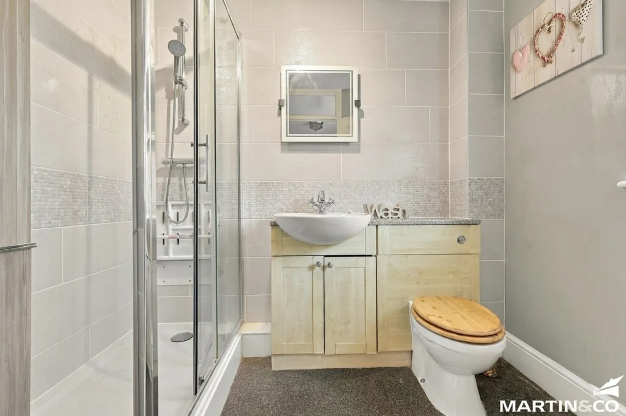Chelmer Village, Chelmsford, CM2, photo 18