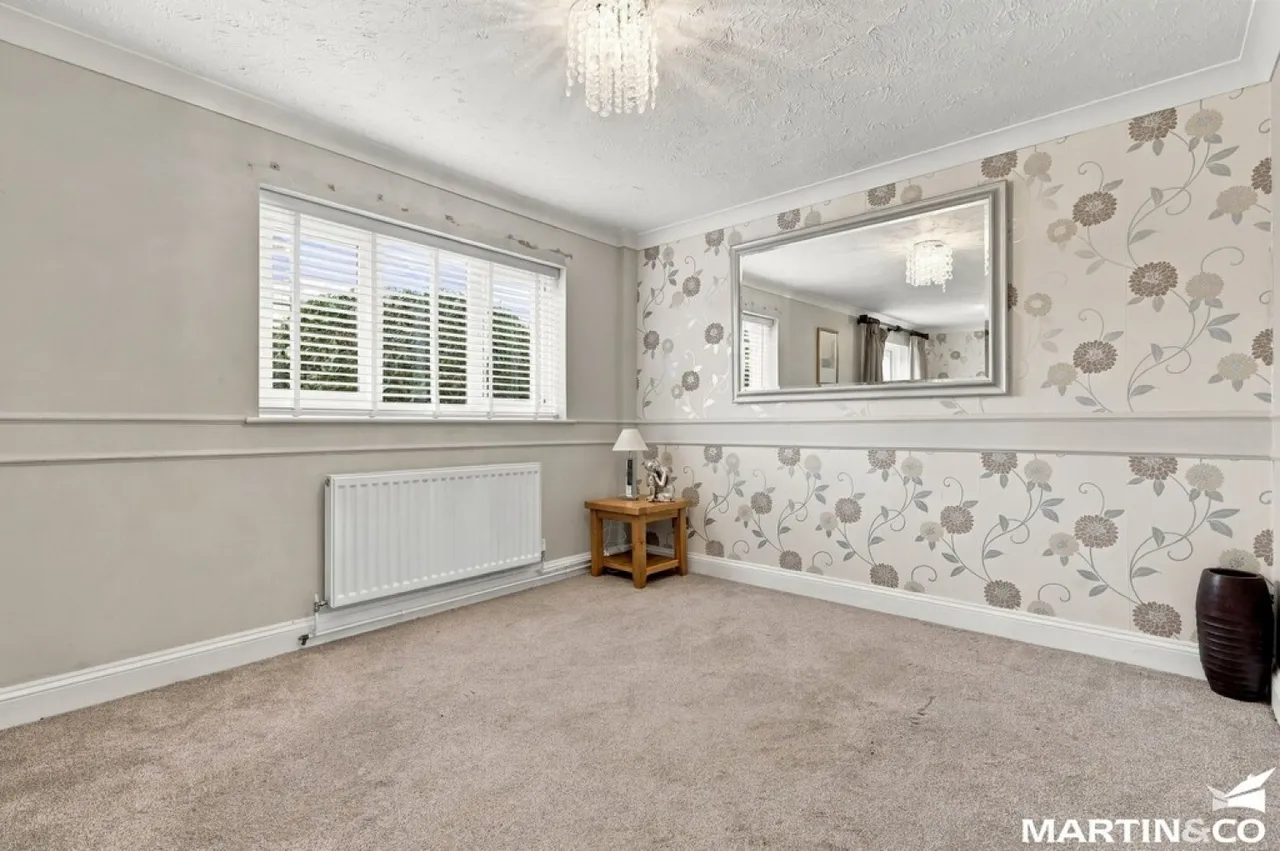 Chelmer Village, Chelmsford, CM2, photo 16