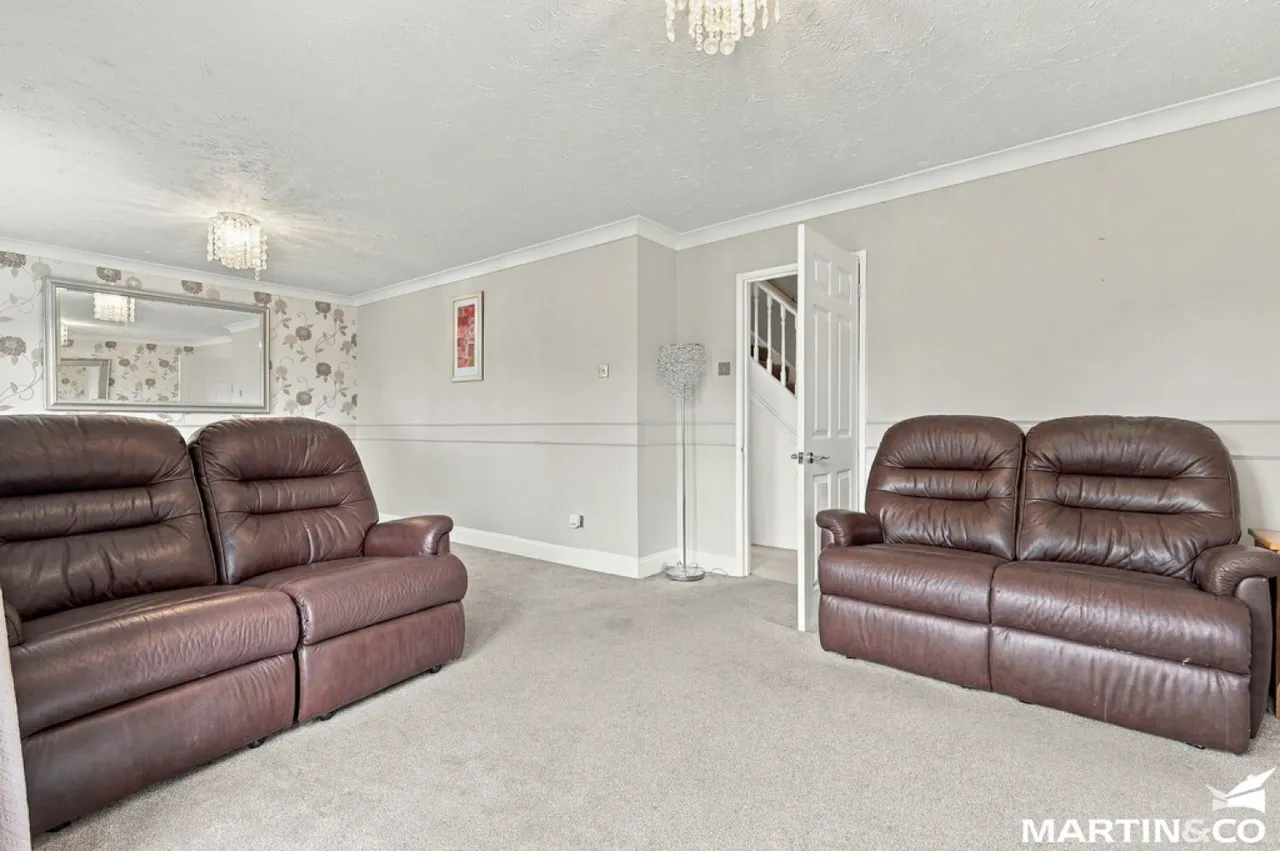 Chelmer Village, Chelmsford, CM2, photo 3