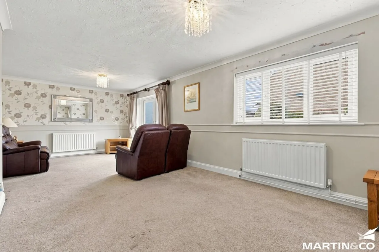 Chelmer Village, Chelmsford, CM2, photo 2