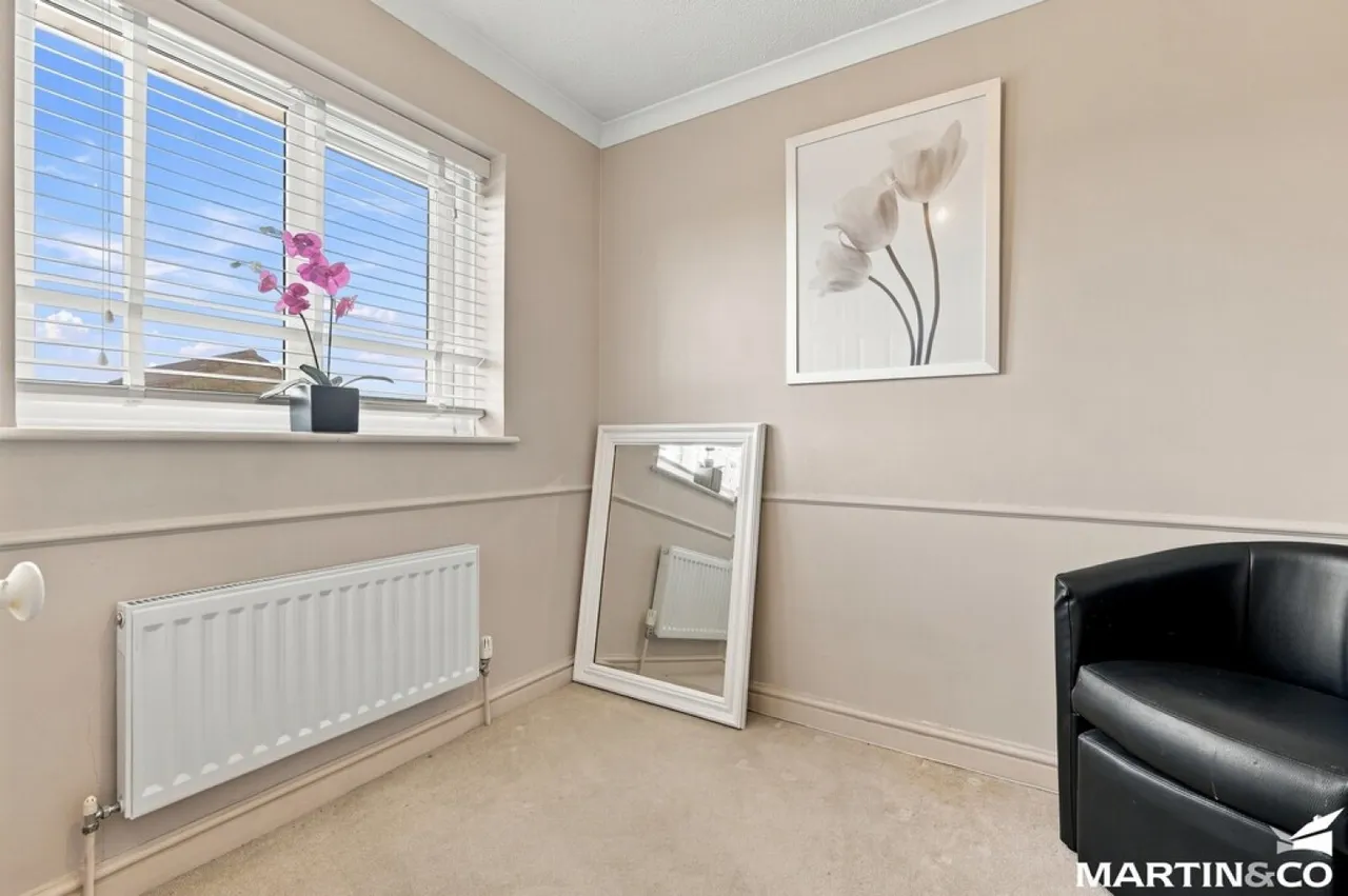 Chelmer Village, Chelmsford, CM2, photo 13