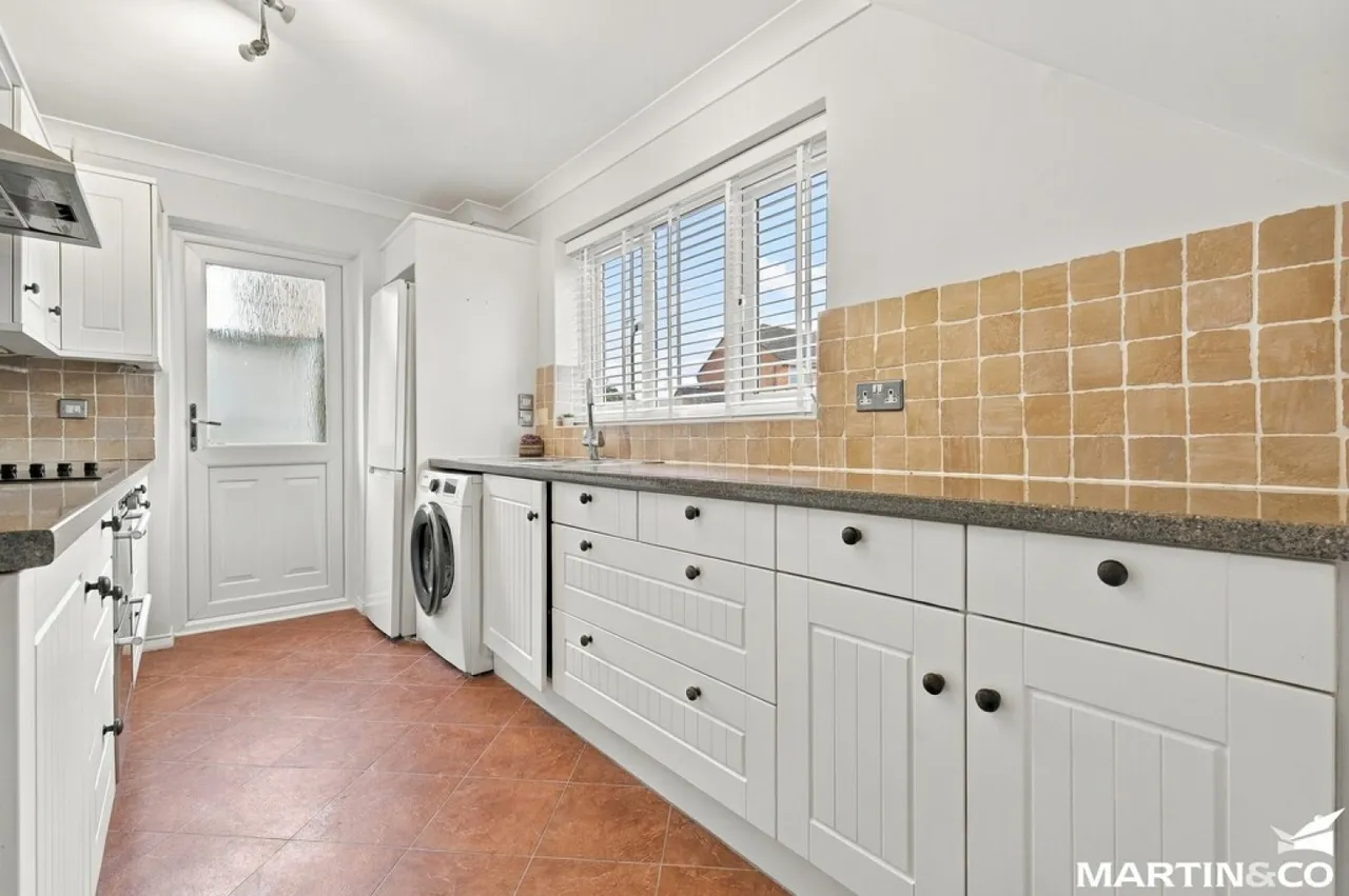 Chelmer Village, Chelmsford, CM2, photo 6