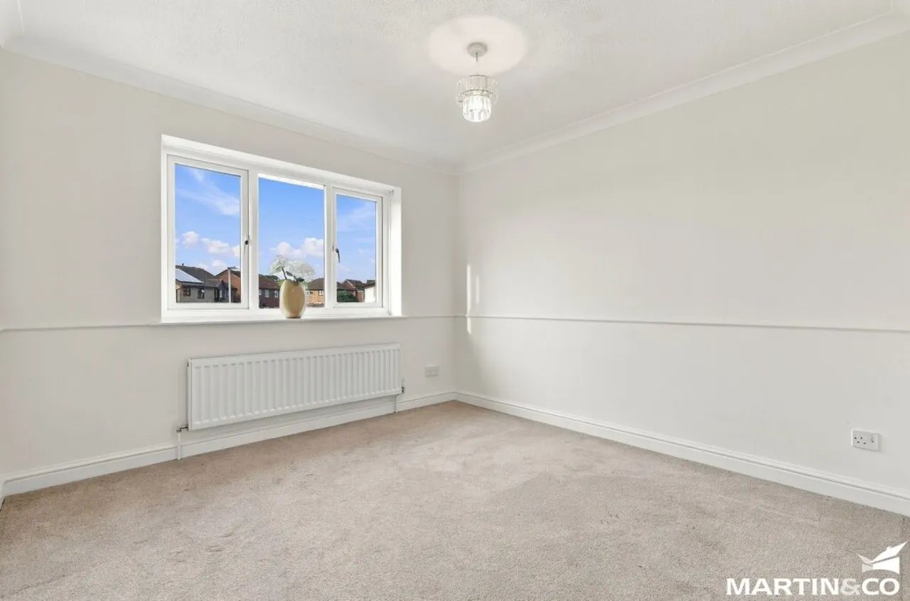 Chelmer Village, Chelmsford, CM2, photo 11