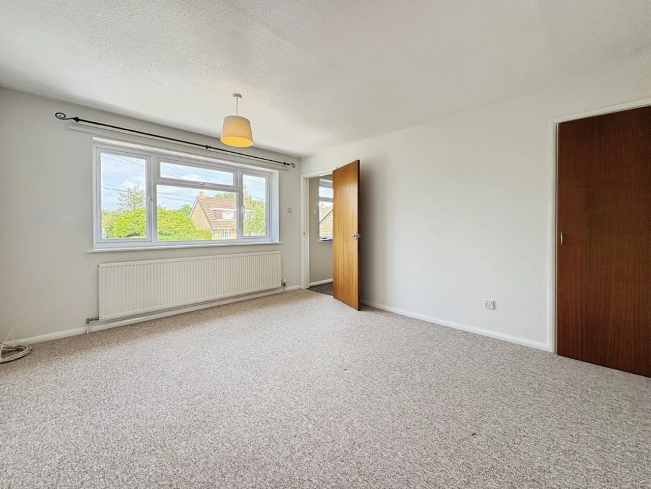Sheeplands Lane, Sherborne, photo 10