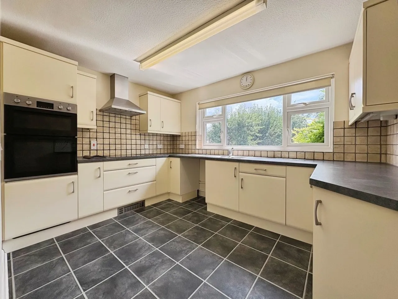 Sheeplands Lane, Sherborne, photo 3