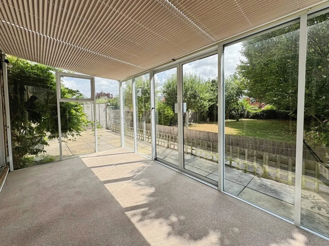 Sheeplands Lane, Sherborne, photo 6