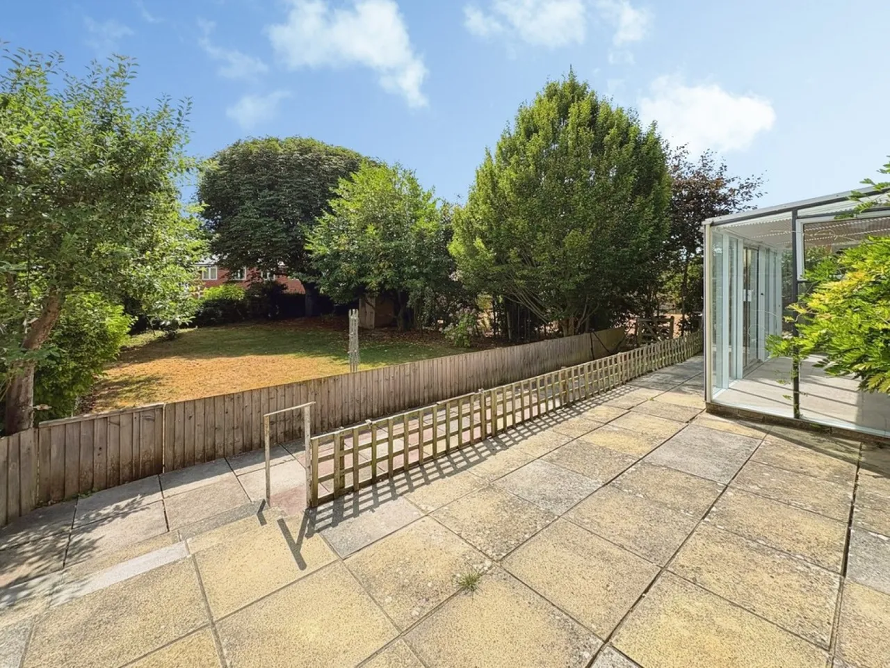 Sheeplands Lane, Sherborne, photo 12