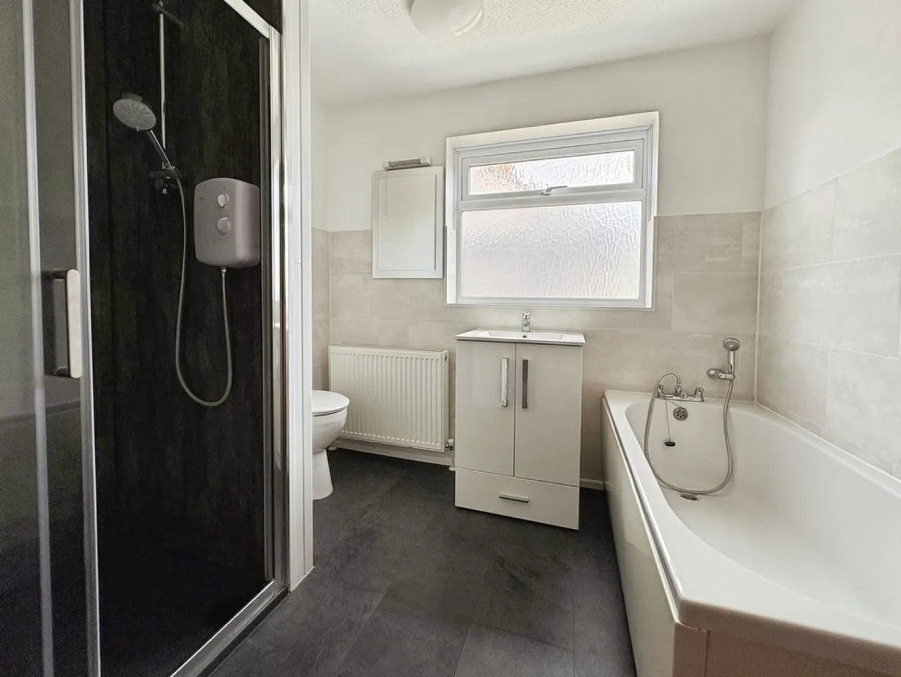 Sheeplands Lane, Sherborne, photo 9