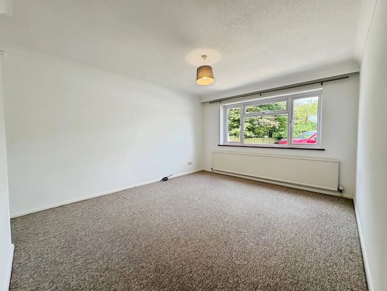 Sheeplands Lane, Sherborne, photo 5