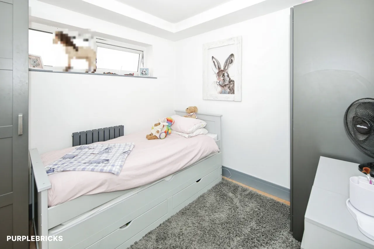 Mendip Drive, Nuneaton, CV10, photo 24