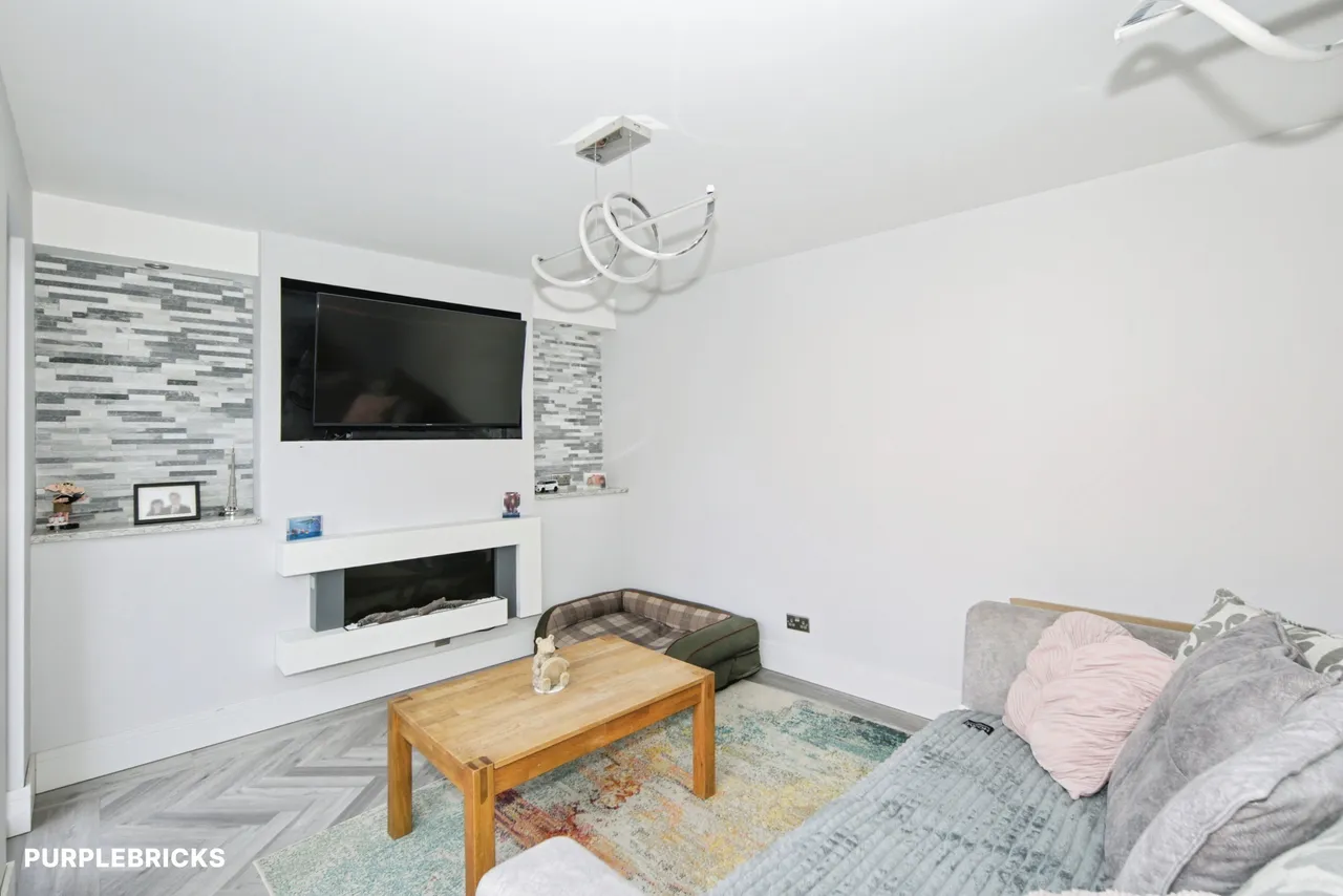 Mendip Drive, Nuneaton, CV10, photo 36