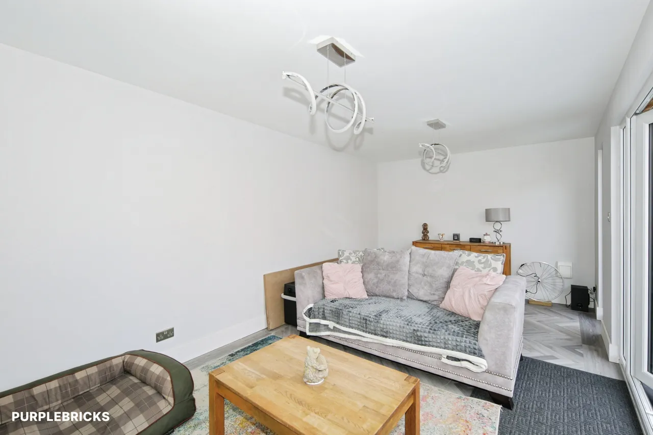 Mendip Drive, Nuneaton, CV10, photo 33