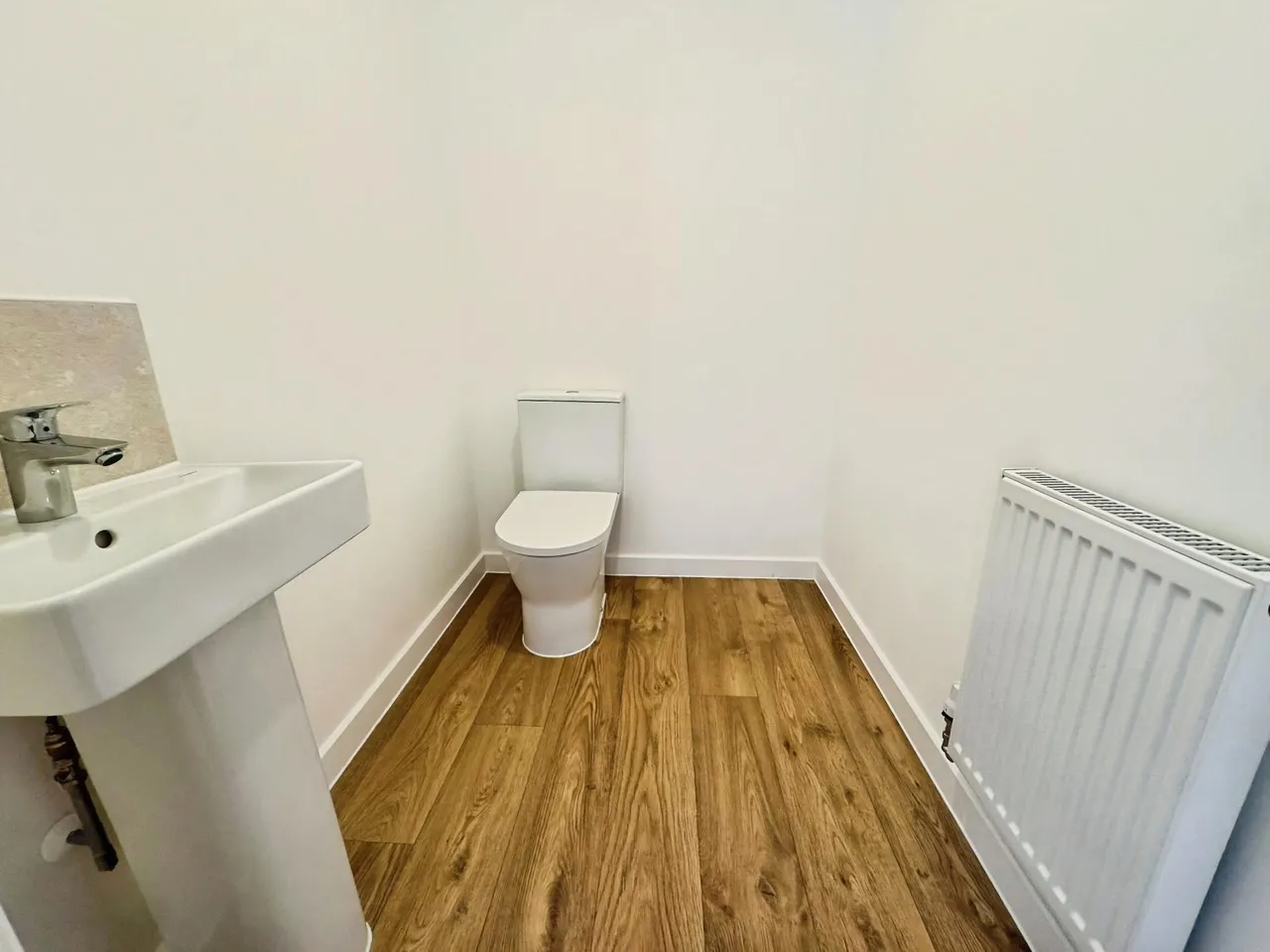 Harrier Way, Market Deeping, PE6, photo 7