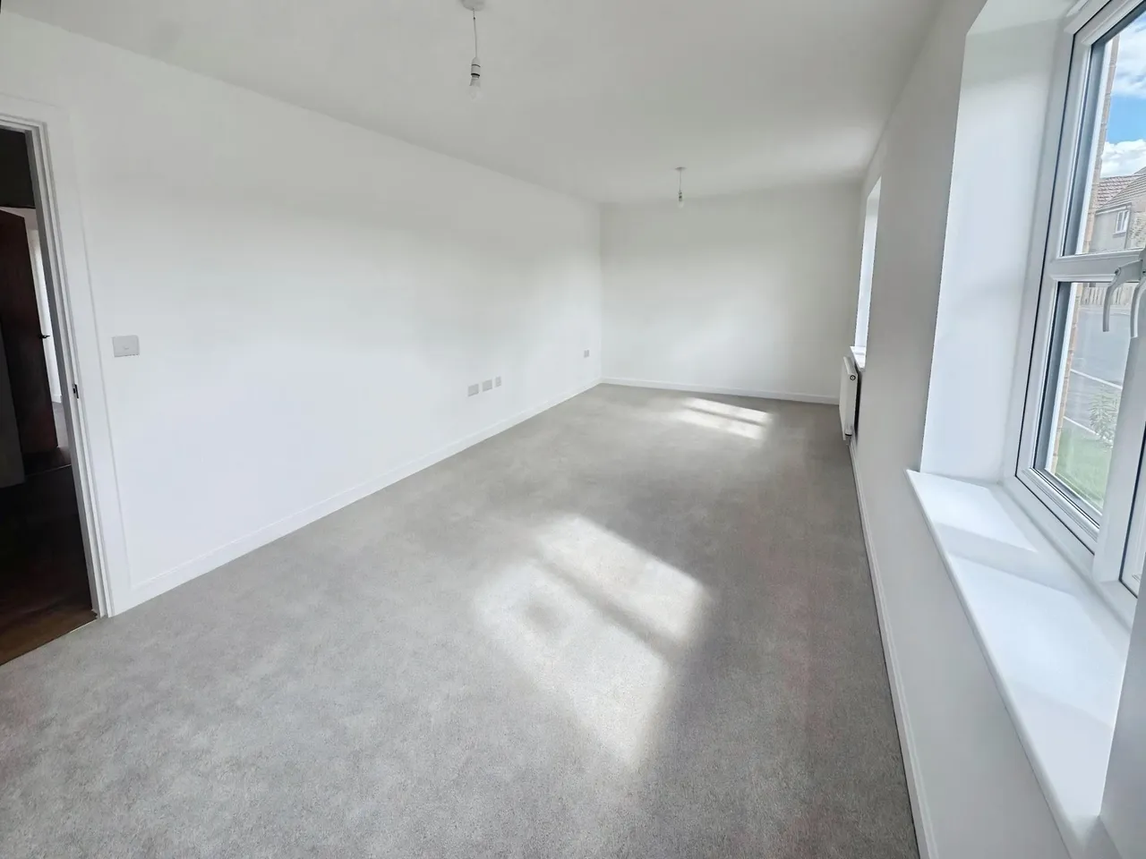 Harrier Way, Market Deeping, PE6, photo 6