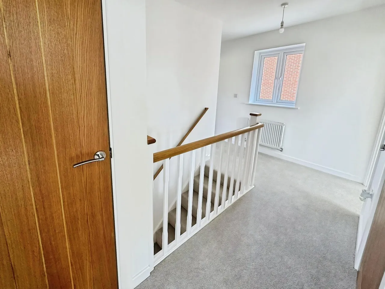 Harrier Way, Market Deeping, PE6, photo 8