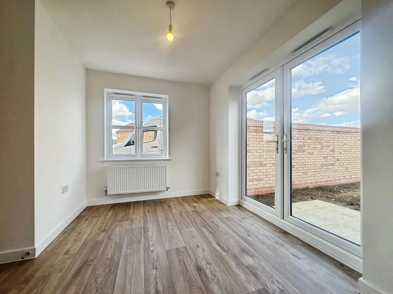 Harrier Way, Market Deeping, PE6, photo 4
