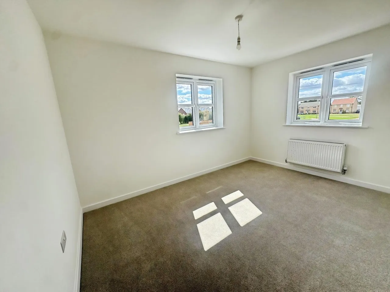Harrier Way, Market Deeping, PE6, photo 11