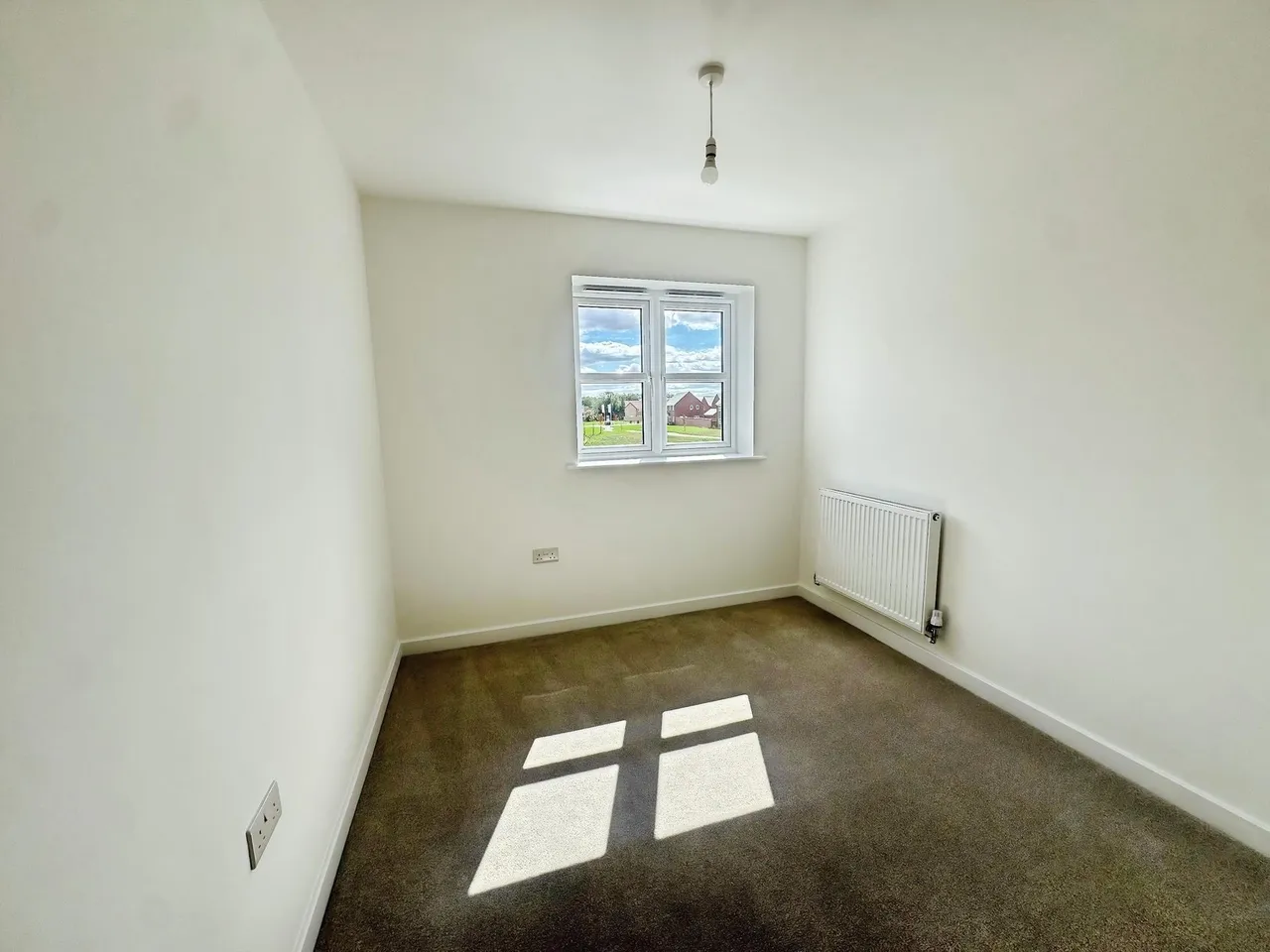Harrier Way, Market Deeping, PE6, photo 13