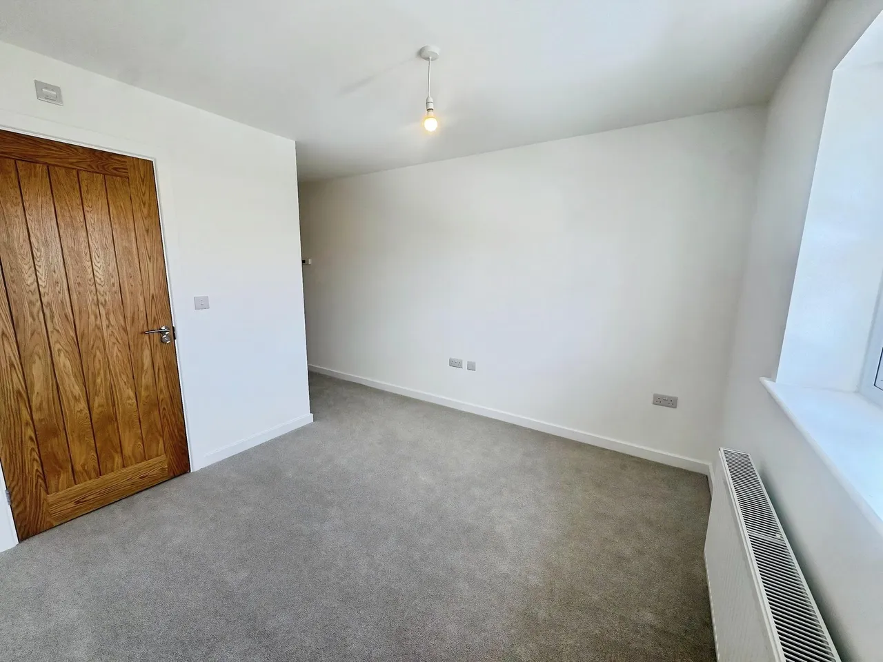 Harrier Way, Market Deeping, PE6, photo 9