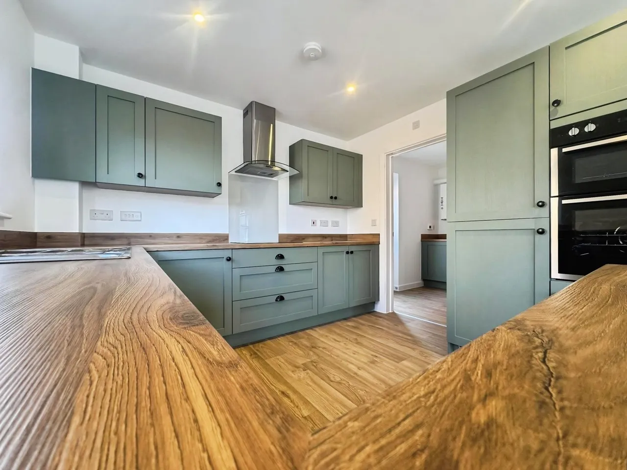 Harrier Way, Market Deeping, PE6, photo 3