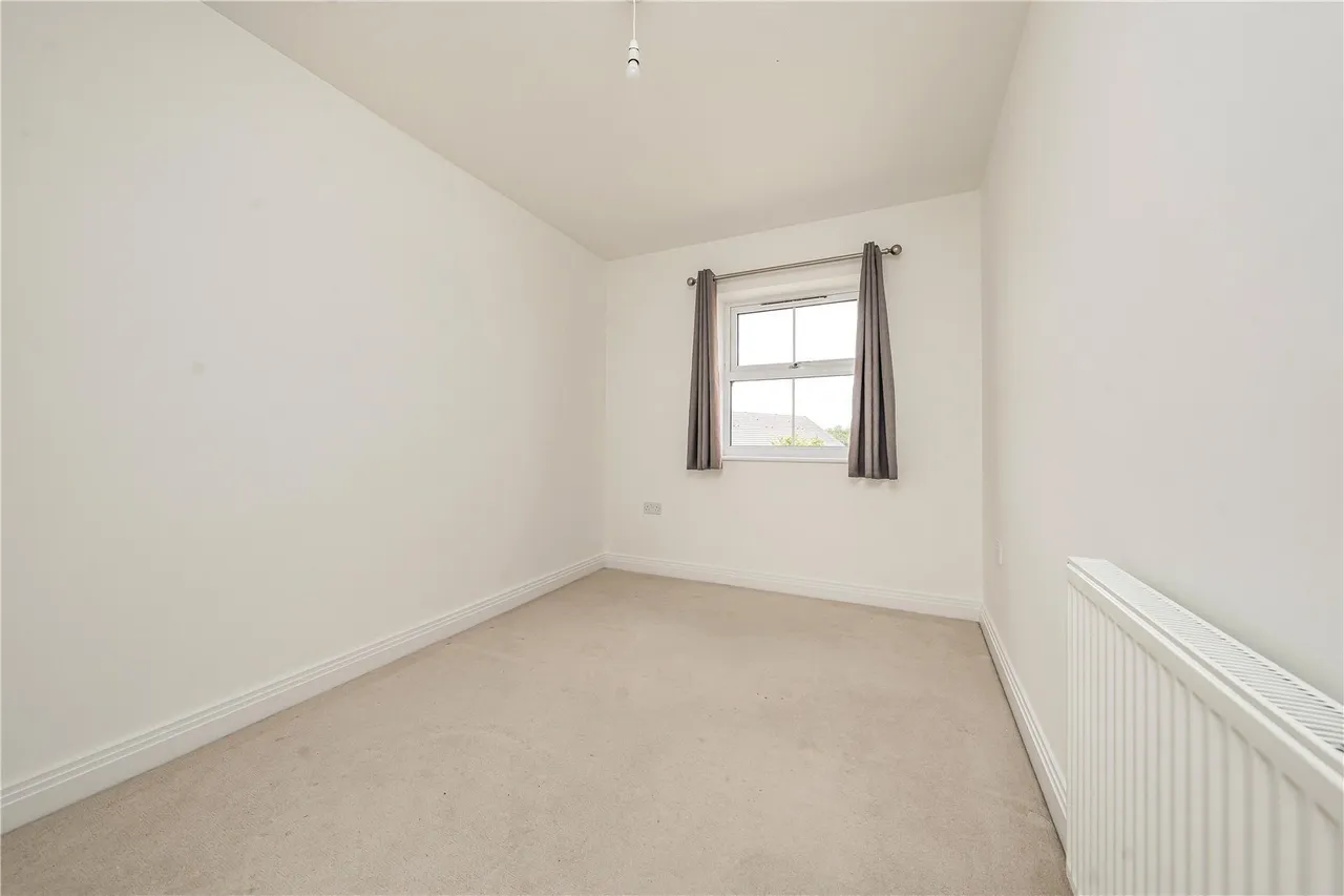 Autumn Way, West Drayton, UB7, photo 9