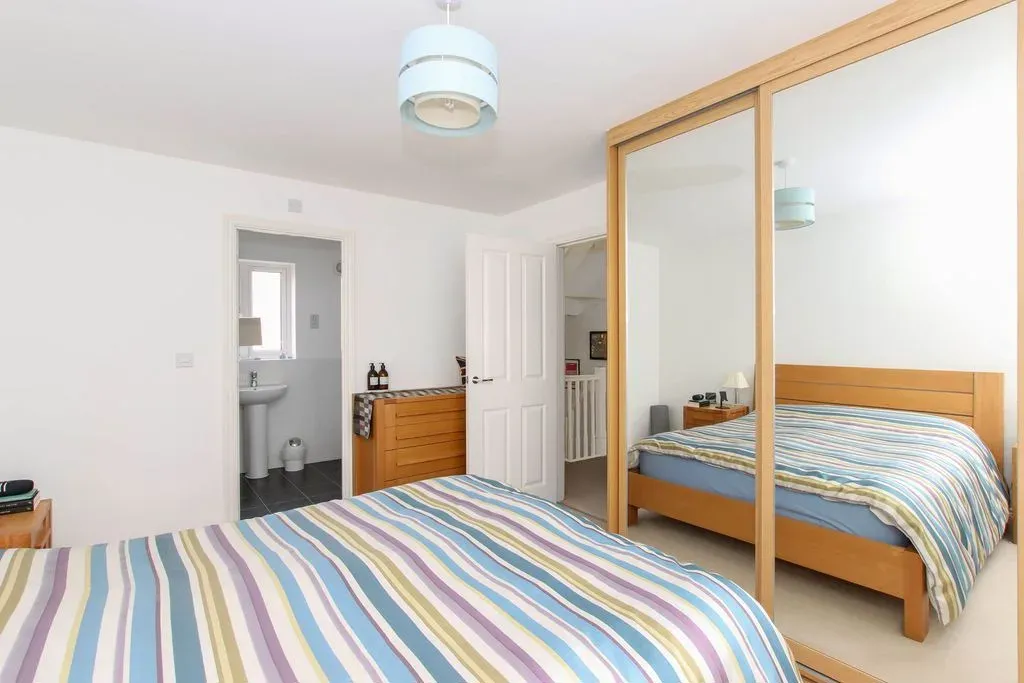 Bolebec End, Pitstone, Leighton Buzzard, Bedfordshire, LU7 9JY, photo 20