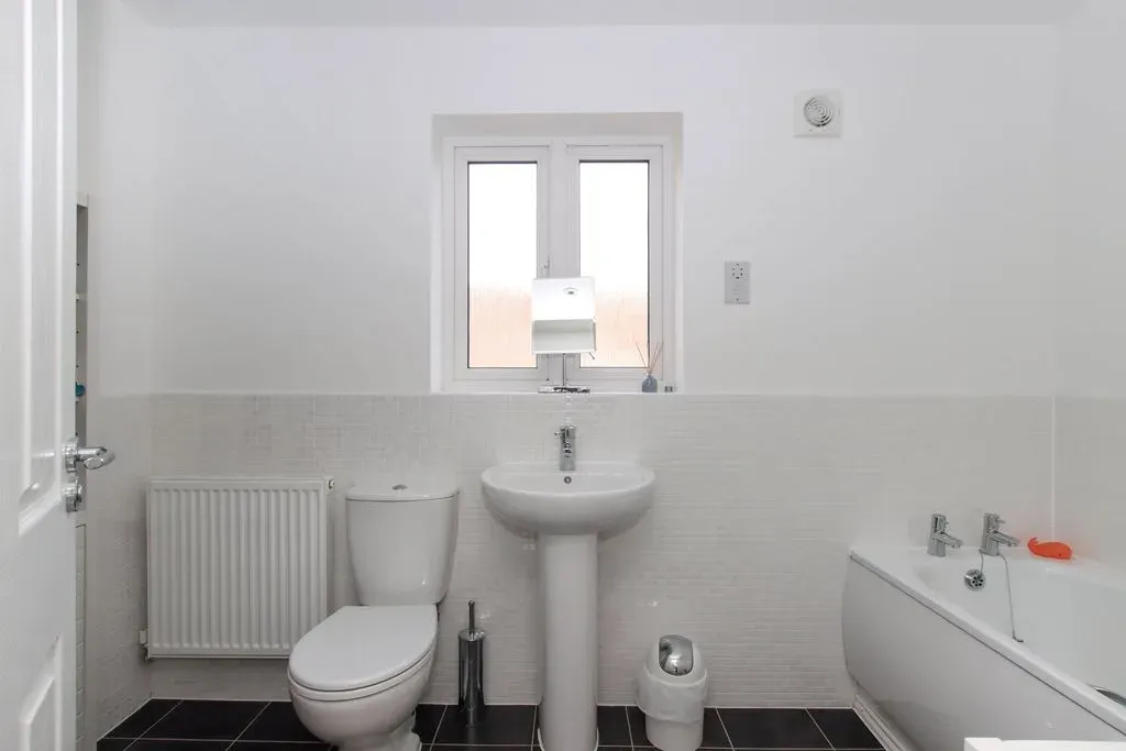 Bolebec End, Pitstone, Leighton Buzzard, Bedfordshire, LU7 9JY, photo 7