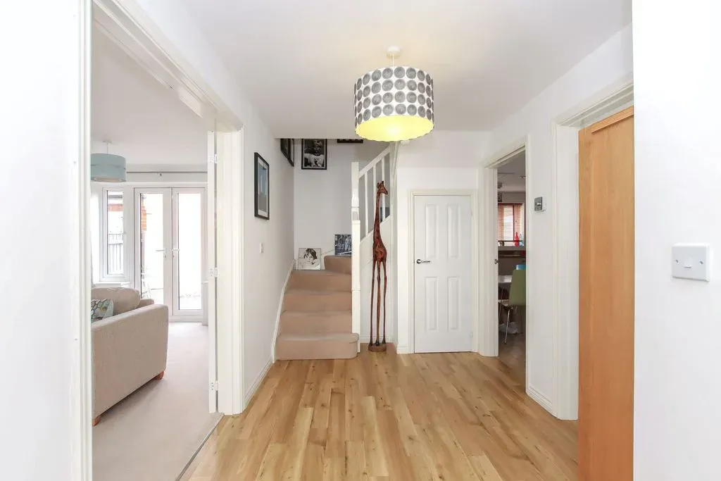 Bolebec End, Pitstone, Leighton Buzzard, Bedfordshire, LU7 9JY, photo 15