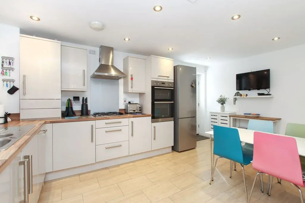 Bolebec End, Pitstone, Leighton Buzzard, Bedfordshire, LU7 9JY, photo 3