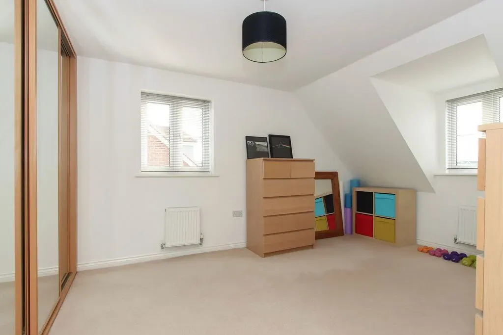 Bolebec End, Pitstone, Leighton Buzzard, Bedfordshire, LU7 9JY, photo 11