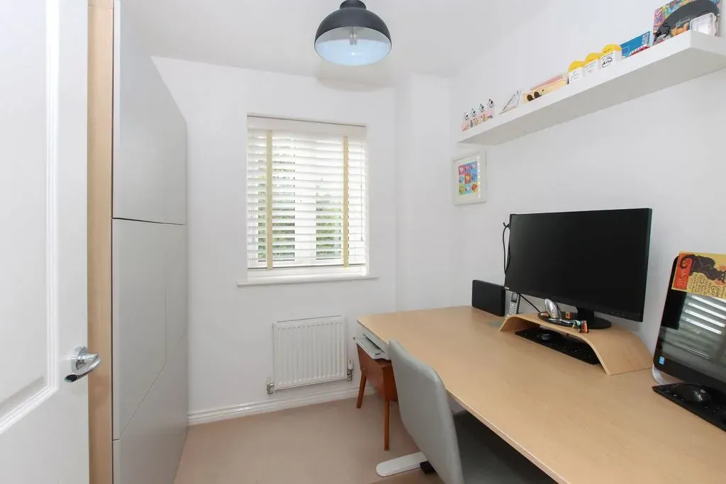 Bolebec End, Pitstone, Leighton Buzzard, Bedfordshire, LU7 9JY, photo 13