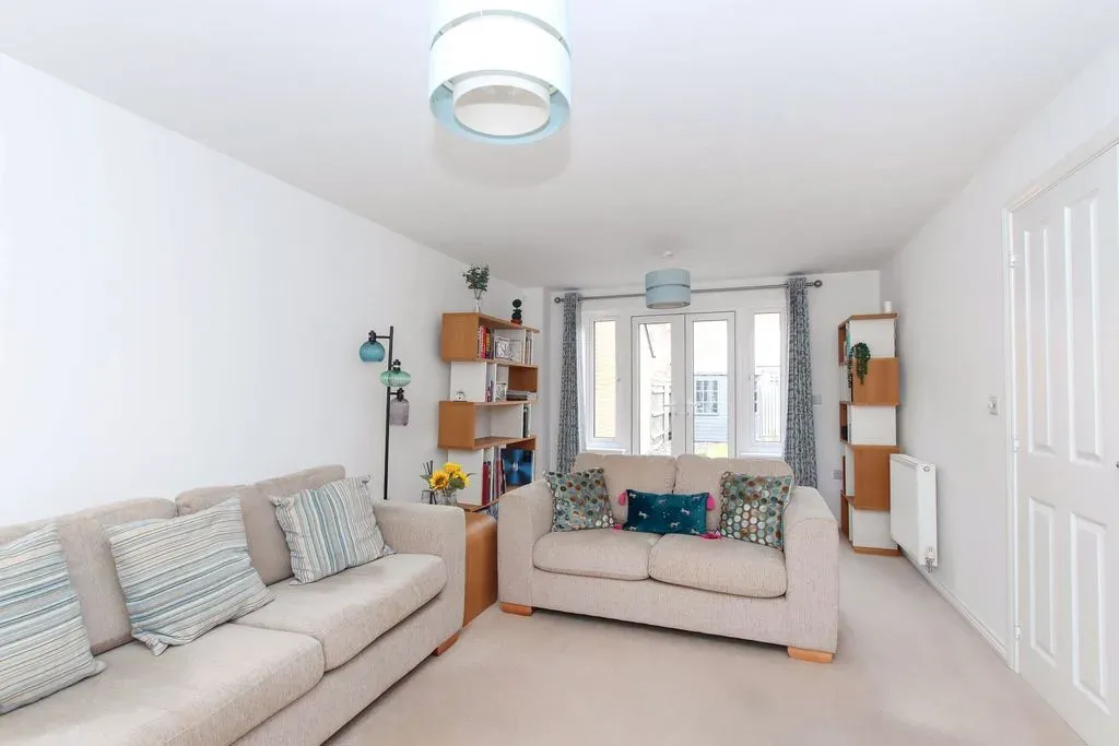 Bolebec End, Pitstone, Leighton Buzzard, Bedfordshire, LU7 9JY, photo 18