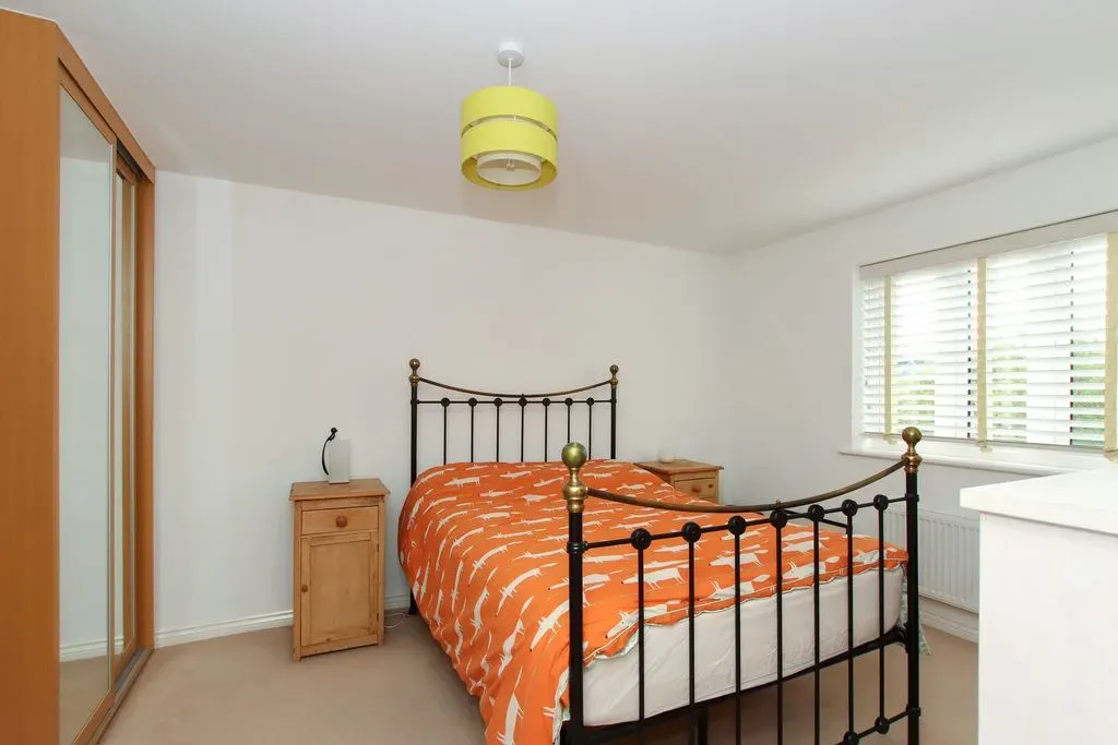 Bolebec End, Pitstone, Leighton Buzzard, Bedfordshire, LU7 9JY, photo 8