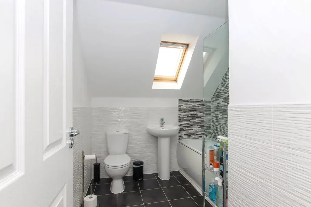Bolebec End, Pitstone, Leighton Buzzard, Bedfordshire, LU7 9JY, photo 14