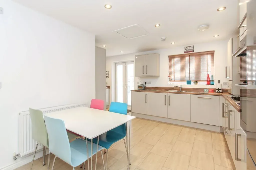 Bolebec End, Pitstone, Leighton Buzzard, Bedfordshire, LU7 9JY, photo 16