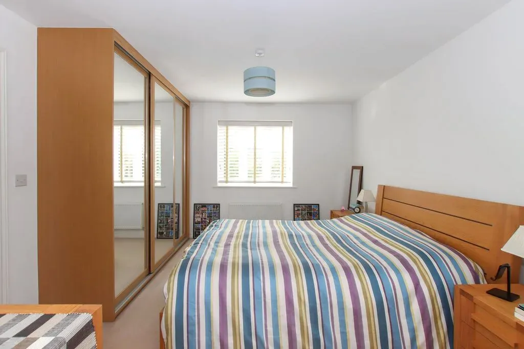 Bolebec End, Pitstone, Leighton Buzzard, Bedfordshire, LU7 9JY, photo 6
