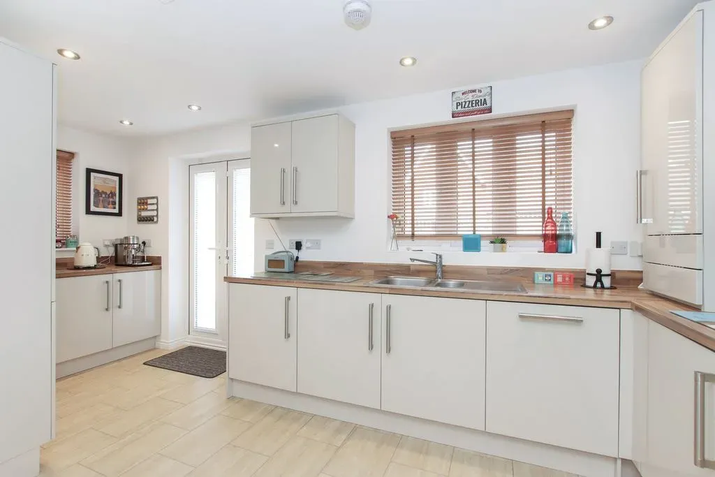 Bolebec End, Pitstone, Leighton Buzzard, Bedfordshire, LU7 9JY, photo 17